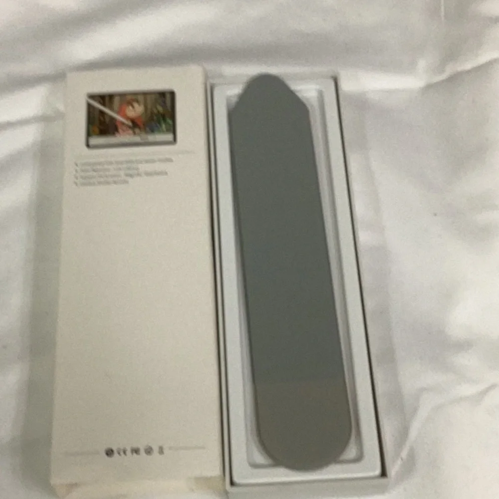 Stylus Pen